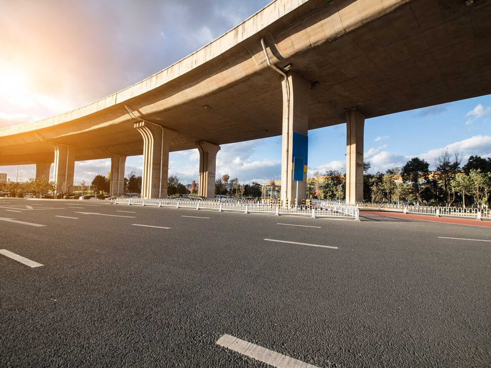 ESTUDIO DE ESTRUCTURAS